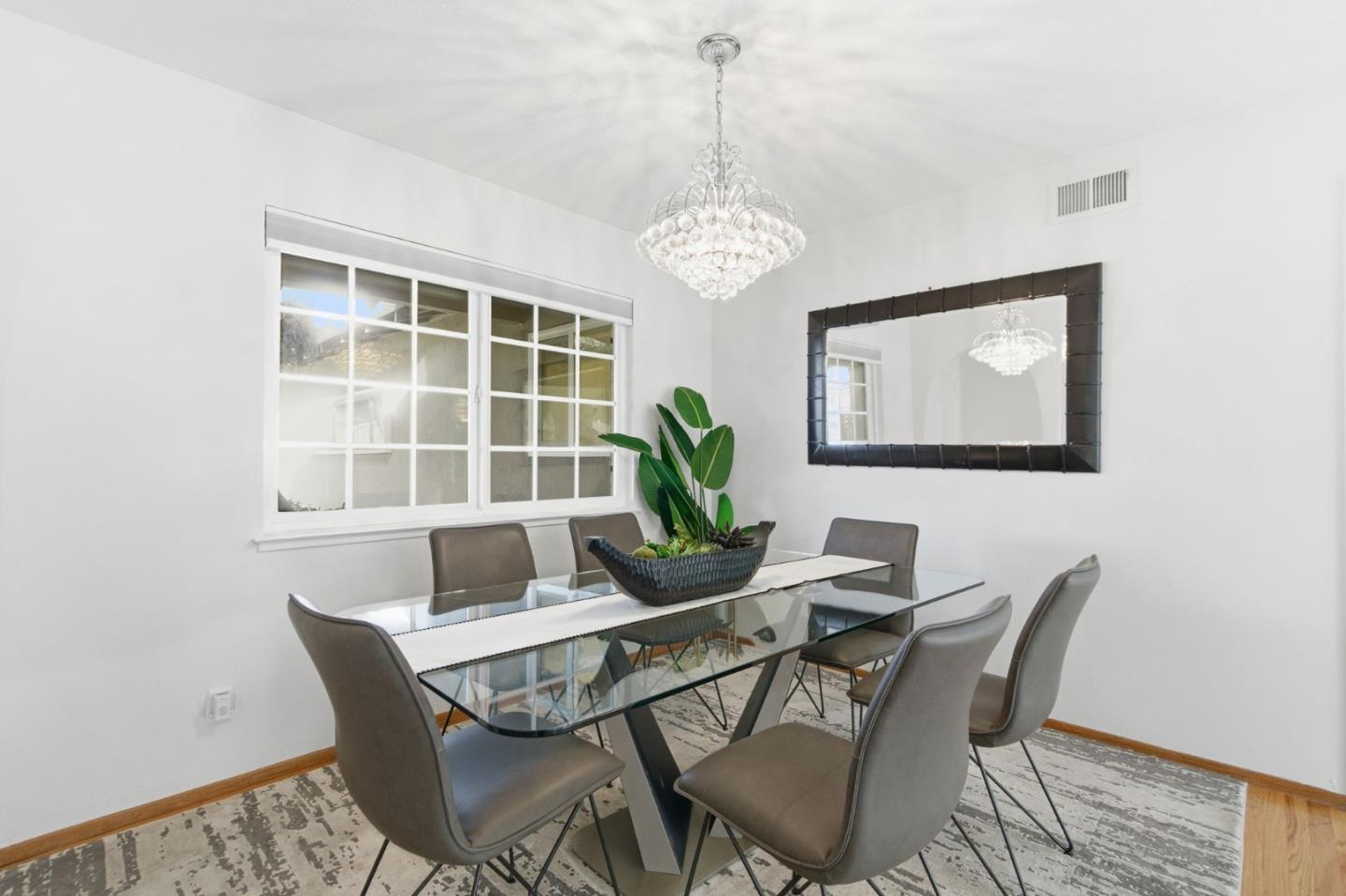 Detail Gallery Image 5 of 38 For 840 Pear Ave, Sunnyvale,  CA 94087 - 4 Beds | 3 Baths