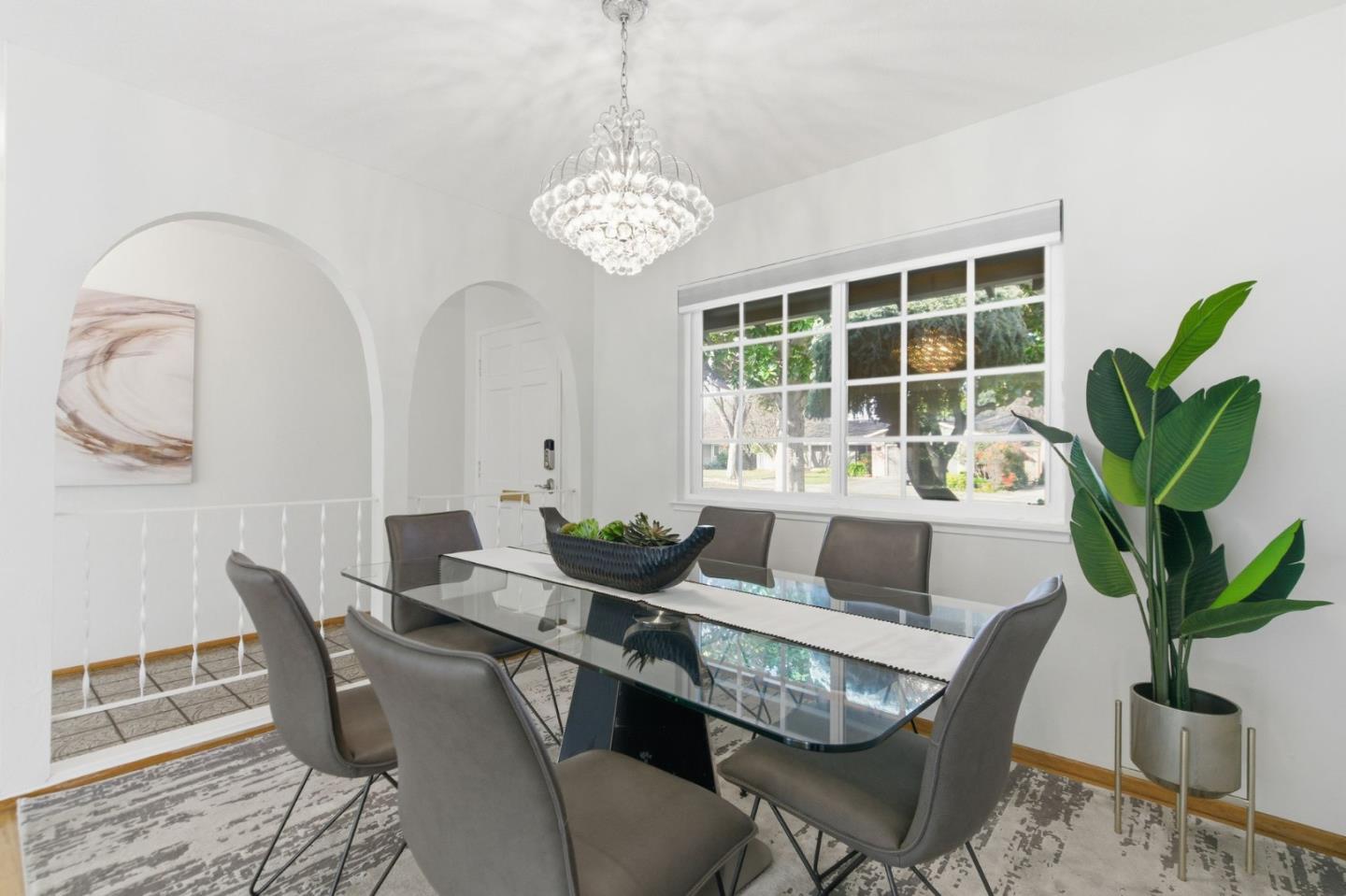 Detail Gallery Image 7 of 38 For 840 Pear Ave, Sunnyvale,  CA 94087 - 4 Beds | 3 Baths