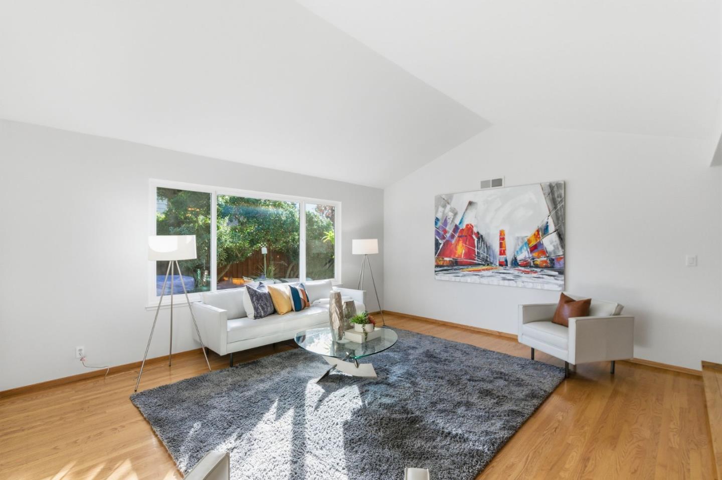 Detail Gallery Image 8 of 38 For 840 Pear Ave, Sunnyvale,  CA 94087 - 4 Beds | 3 Baths