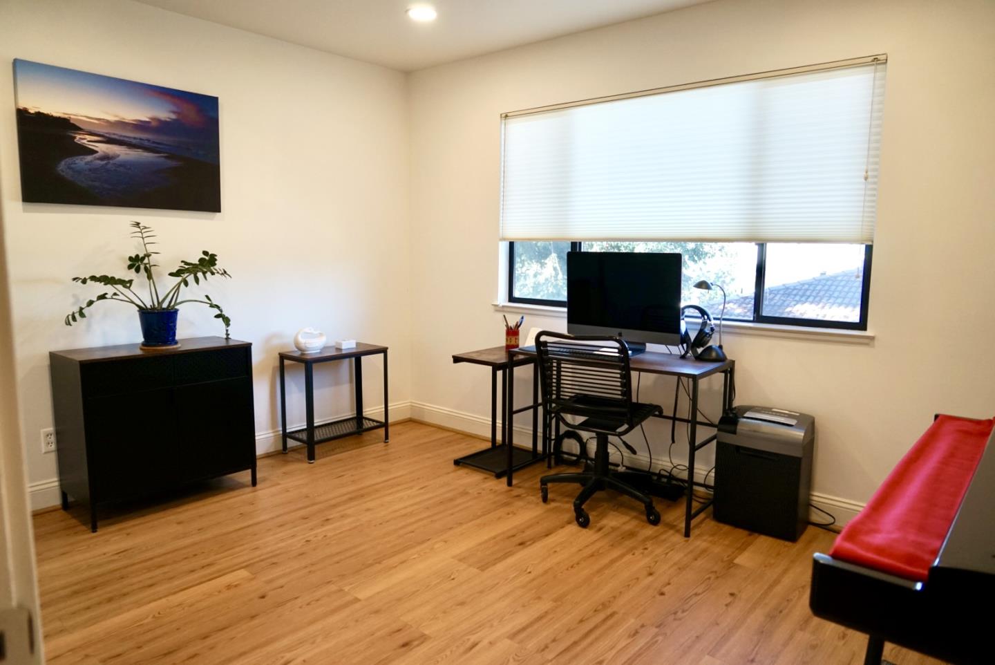 Detail Gallery Image 19 of 27 For 47 Dot Ave #D,  Campbell,  CA 95008 - 2 Beds | 2 Baths