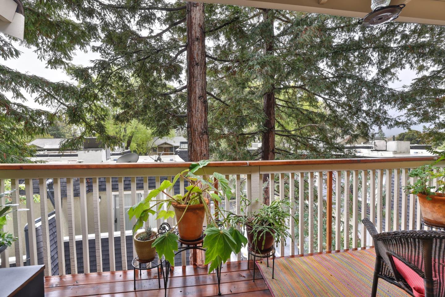 Detail Gallery Image 22 of 27 For 47 Dot Ave #D,  Campbell,  CA 95008 - 2 Beds | 2 Baths