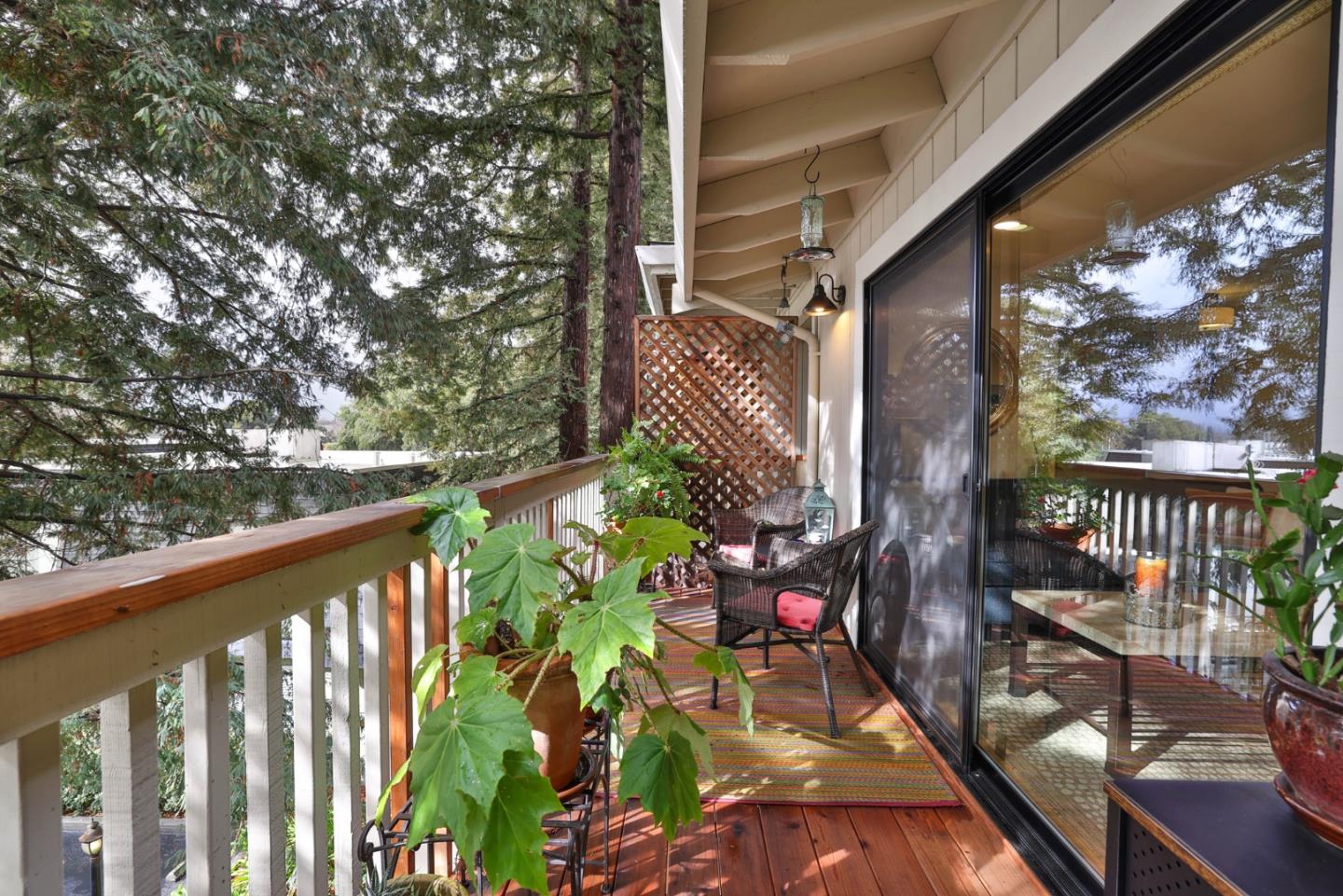 Detail Gallery Image 23 of 27 For 47 Dot Ave #D,  Campbell,  CA 95008 - 2 Beds | 2 Baths