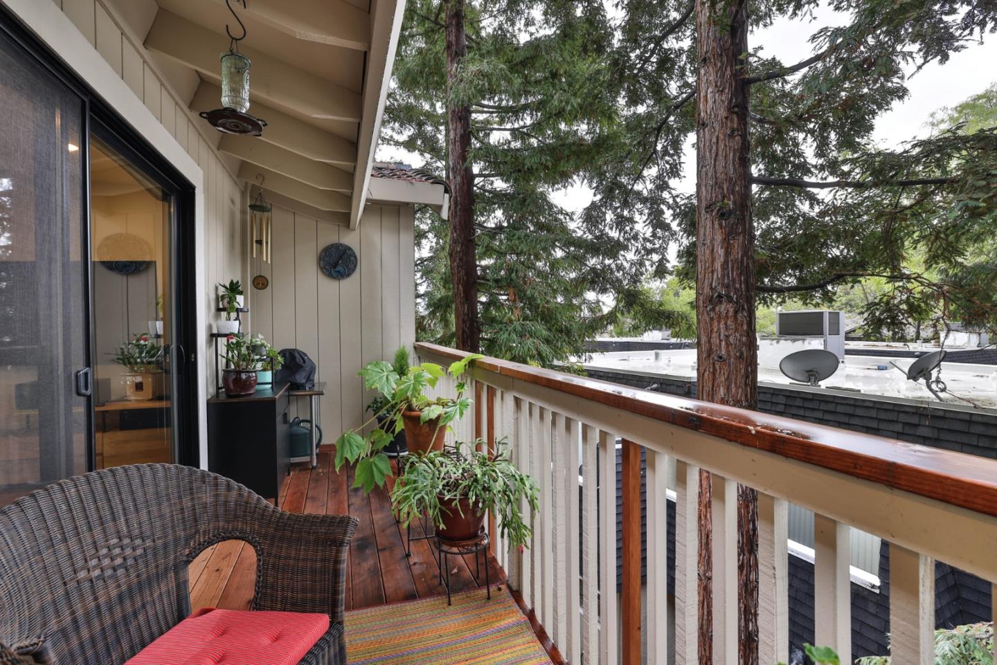 Detail Gallery Image 24 of 27 For 47 Dot Ave #D,  Campbell,  CA 95008 - 2 Beds | 2 Baths