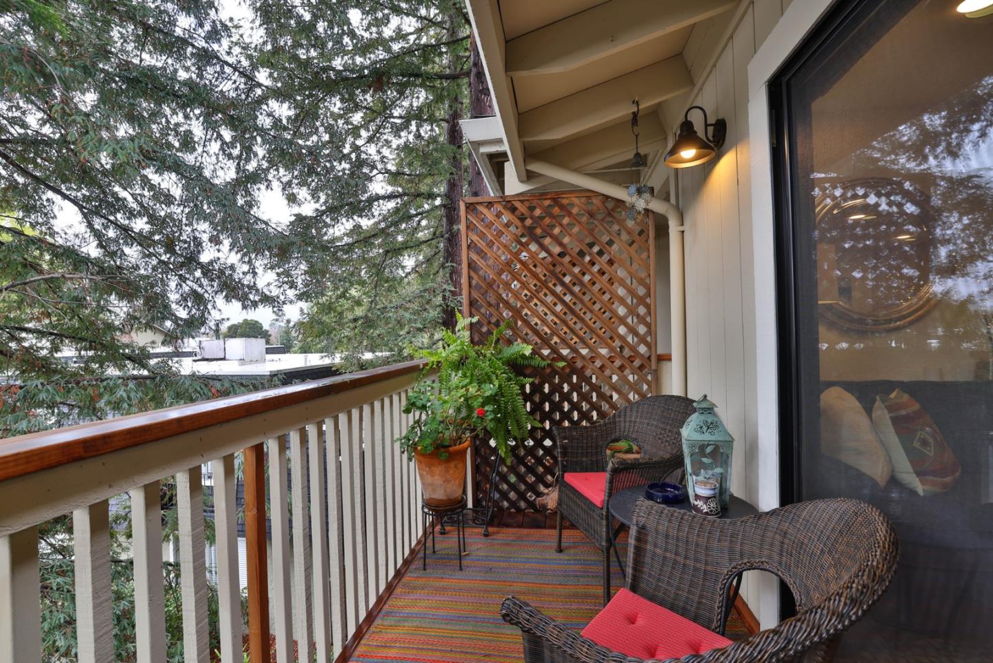 Detail Gallery Image 25 of 27 For 47 Dot Ave #D,  Campbell,  CA 95008 - 2 Beds | 2 Baths