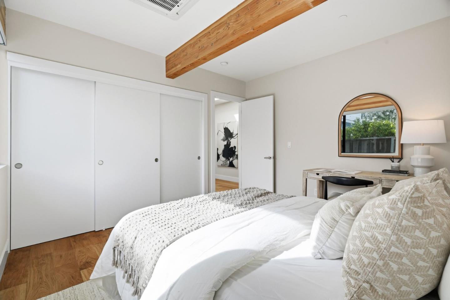 Detail Gallery Image 31 of 49 For 1617 Corte via, Los Altos,  CA 94024 - 4 Beds | 3 Baths