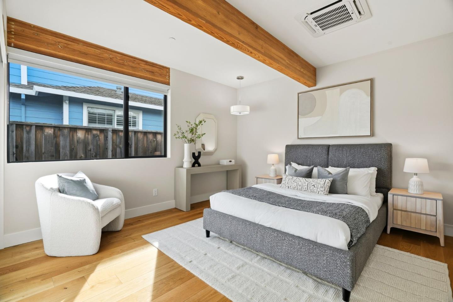 Detail Gallery Image 34 of 49 For 1617 Corte via, Los Altos,  CA 94024 - 4 Beds | 3 Baths