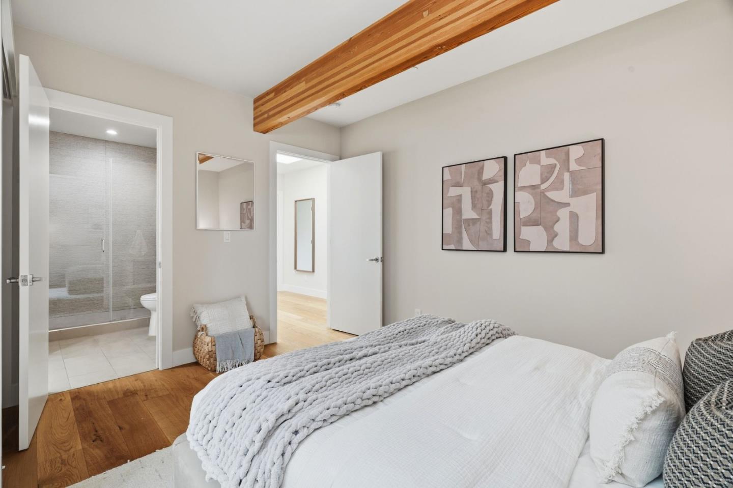 Detail Gallery Image 37 of 49 For 1617 Corte via, Los Altos,  CA 94024 - 4 Beds | 3 Baths