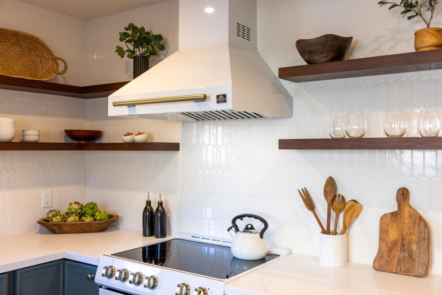 Detail Gallery Image 10 of 20 For 508 4th St, Pacific Grove,  CA 93950 - 2 Beds | 2 Baths