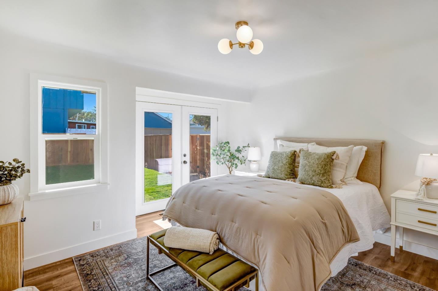Detail Gallery Image 11 of 20 For 508 4th St, Pacific Grove,  CA 93950 - 2 Beds | 2 Baths