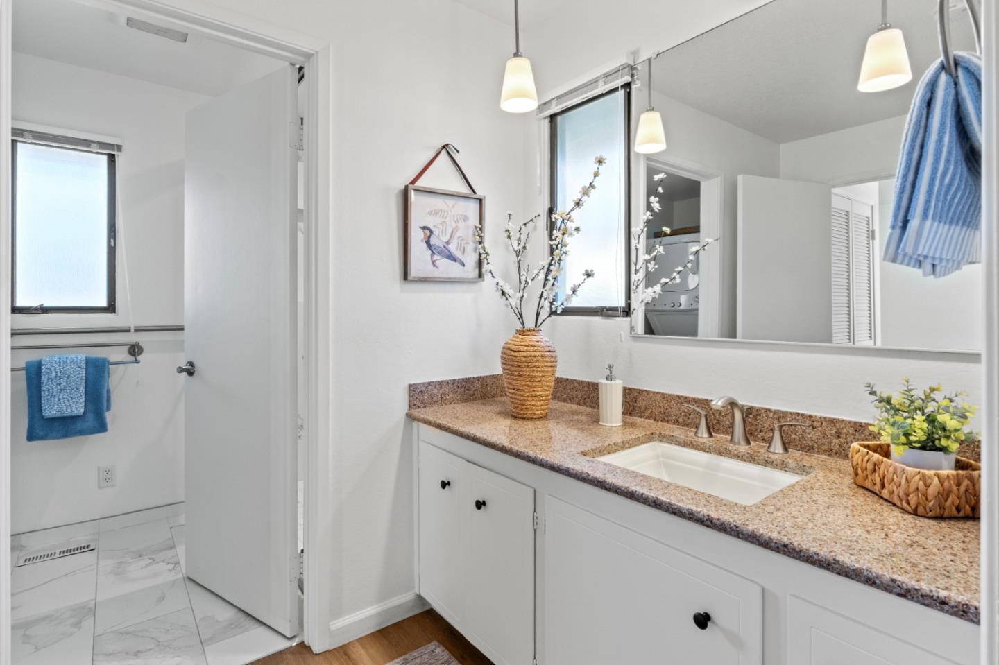 Detail Gallery Image 15 of 33 For 212 Del Mesa Carmel, Carmel,  CA 93923 - 1 Beds | 1 Baths