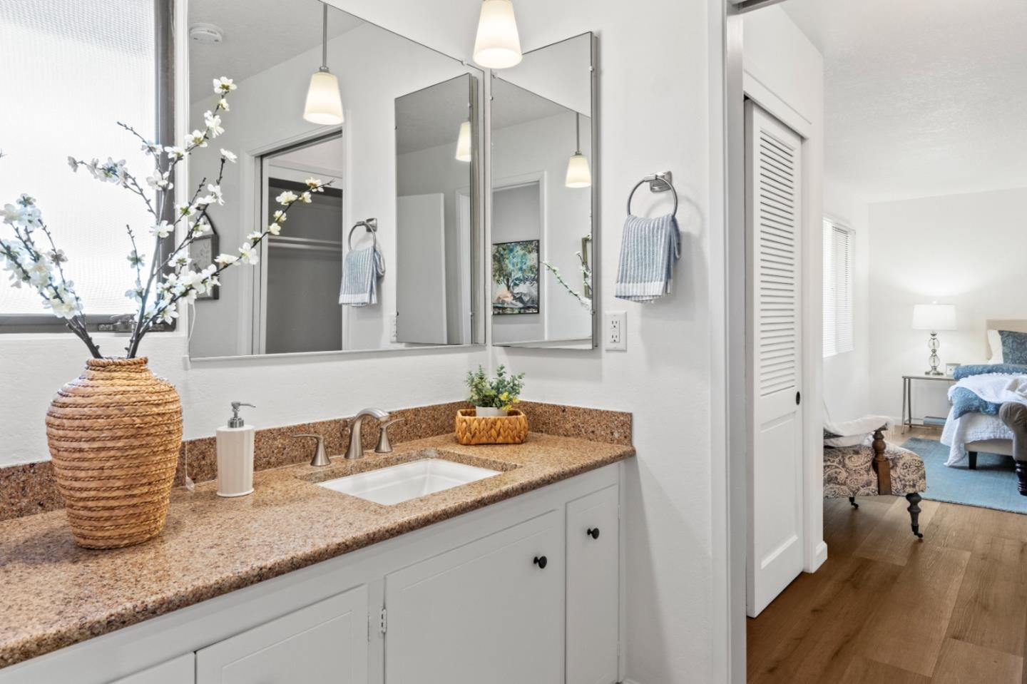 Detail Gallery Image 18 of 33 For 212 Del Mesa Carmel, Carmel,  CA 93923 - 1 Beds | 1 Baths