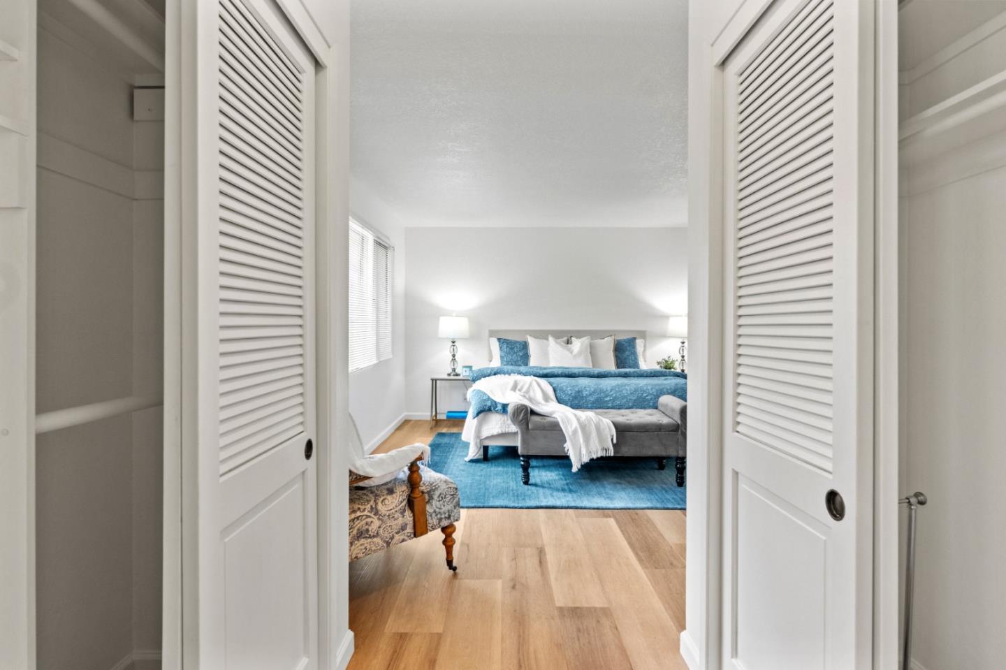 Detail Gallery Image 19 of 33 For 212 Del Mesa Carmel, Carmel,  CA 93923 - 1 Beds | 1 Baths