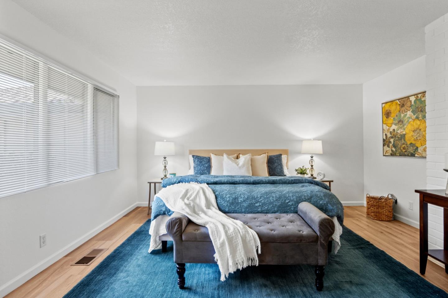 Detail Gallery Image 20 of 33 For 212 Del Mesa Carmel, Carmel,  CA 93923 - 1 Beds | 1 Baths