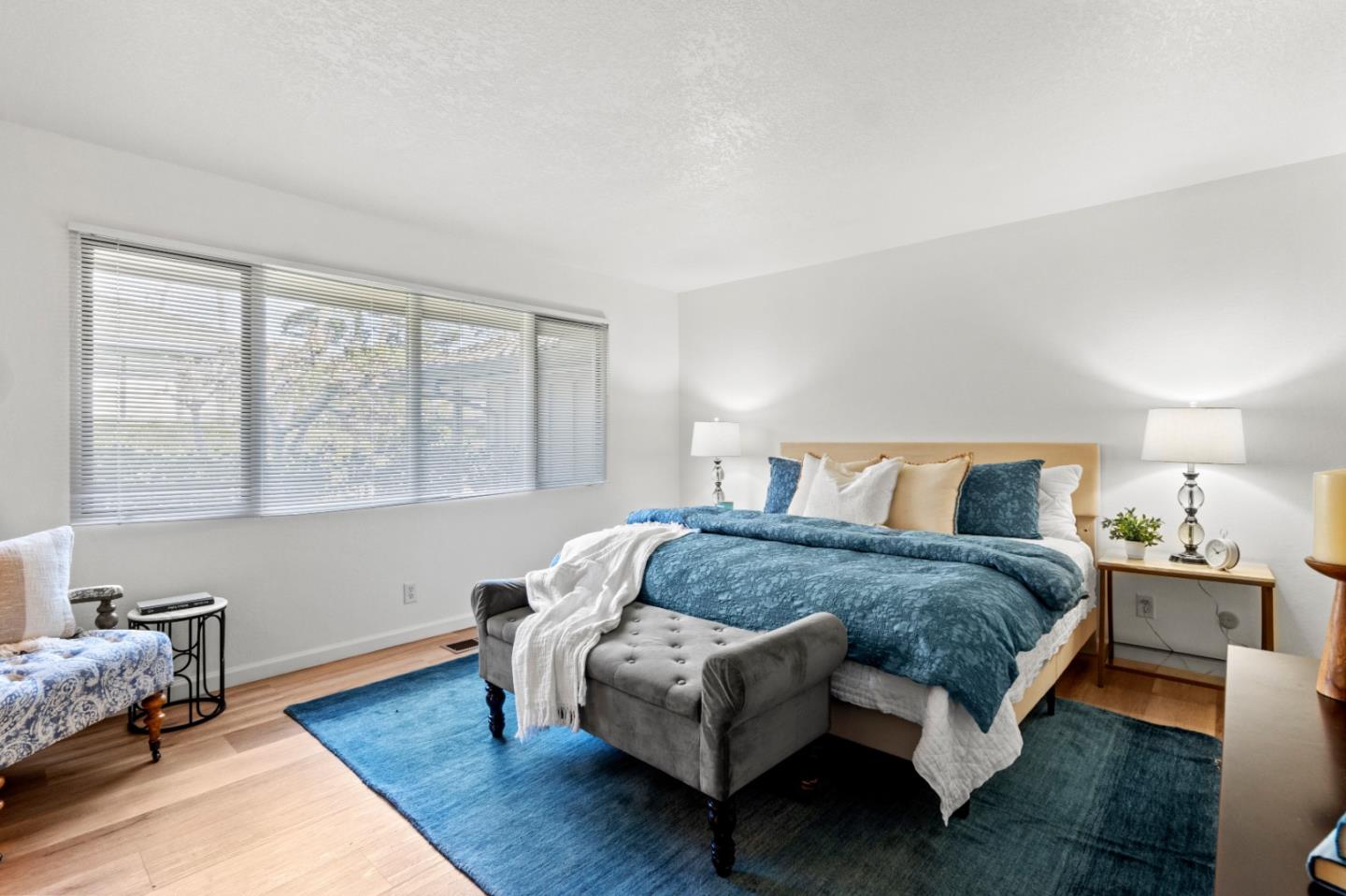 Detail Gallery Image 21 of 33 For 212 Del Mesa Carmel, Carmel,  CA 93923 - 1 Beds | 1 Baths