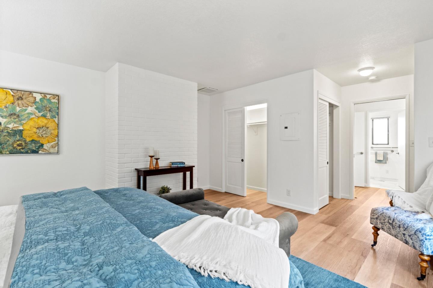 Detail Gallery Image 23 of 33 For 212 Del Mesa Carmel, Carmel,  CA 93923 - 1 Beds | 1 Baths