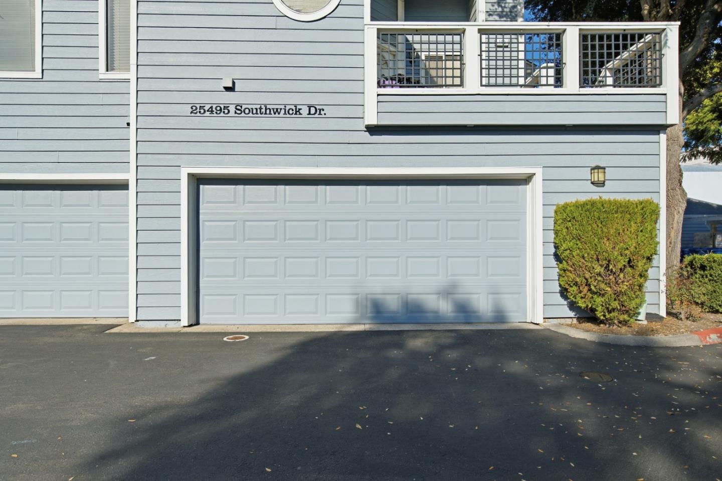 Detail Gallery Image 19 of 22 For 25495 Southwick Dr #101,  Hayward,  CA 94544 - 3 Beds | 2/1 Baths