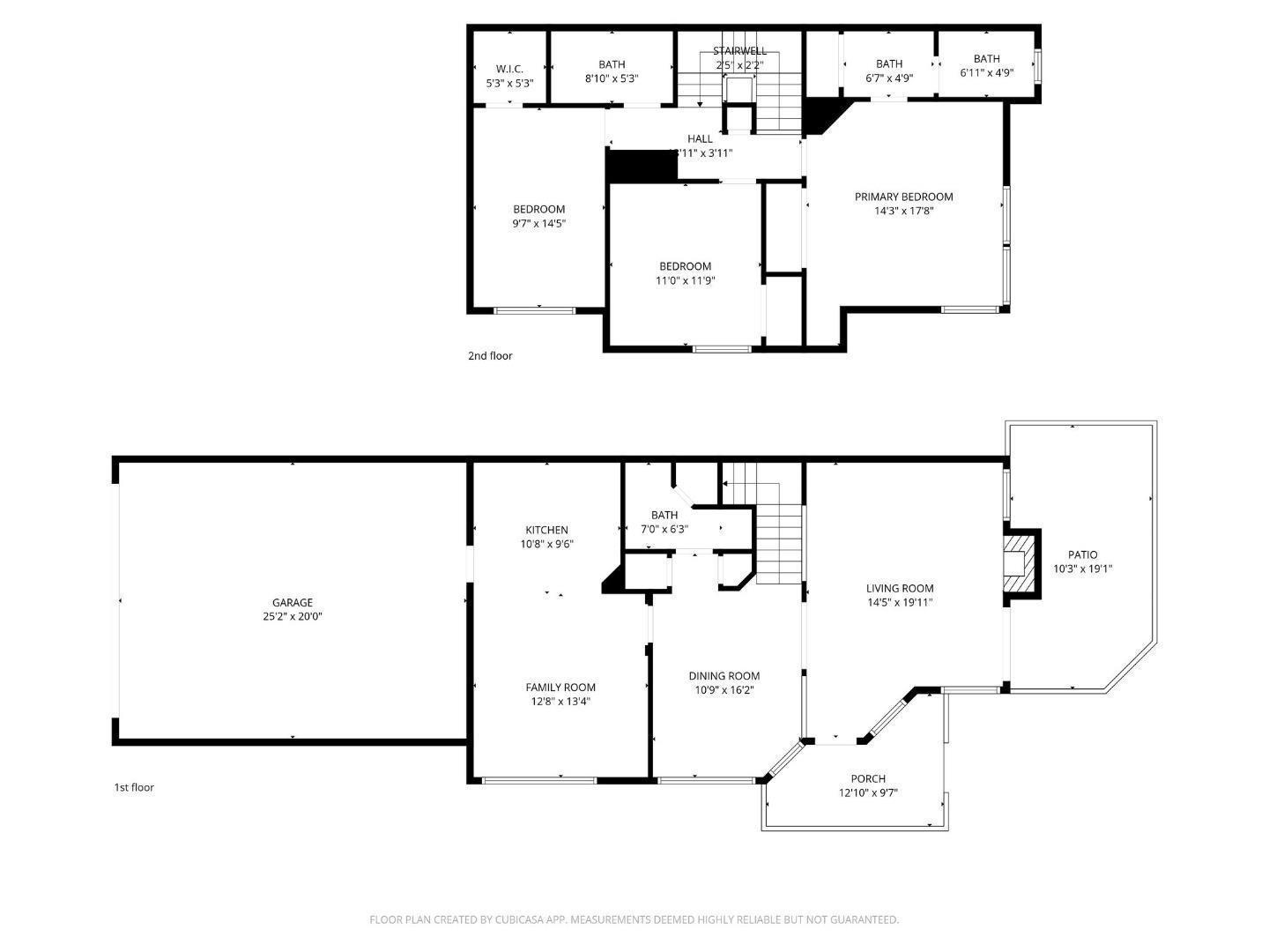 Detail Gallery Image 20 of 22 For 25495 Southwick Dr #101,  Hayward,  CA 94544 - 3 Beds | 2/1 Baths