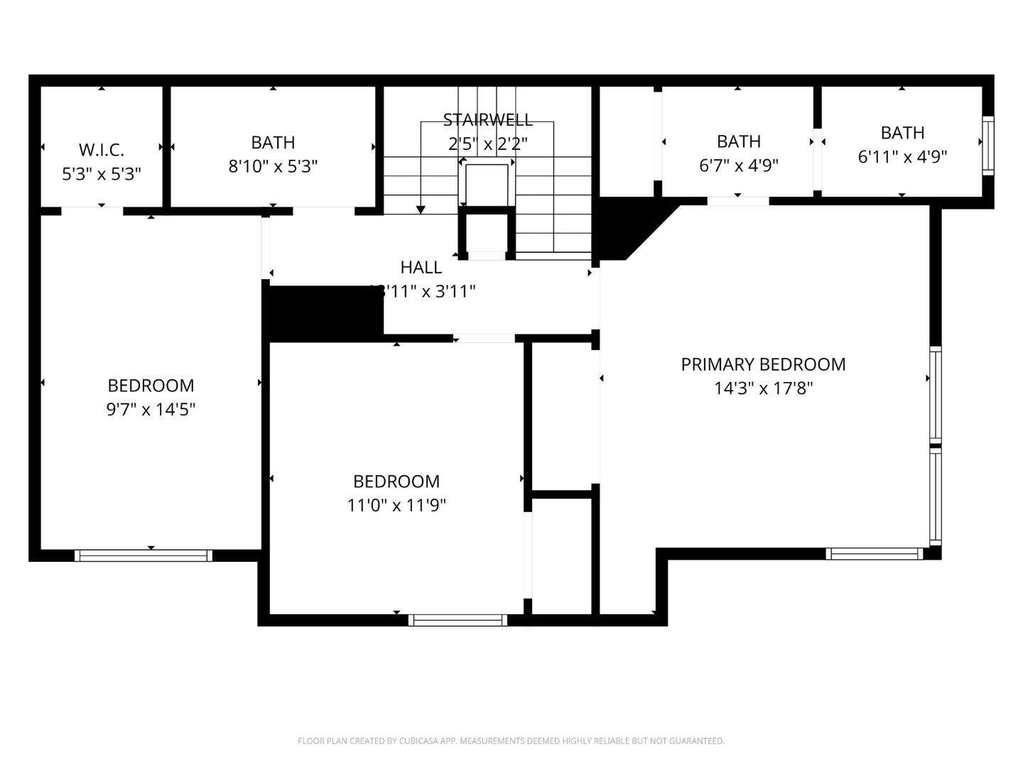 Detail Gallery Image 21 of 22 For 25495 Southwick Dr #101,  Hayward,  CA 94544 - 3 Beds | 2/1 Baths