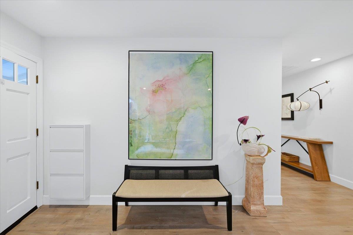 Detail Gallery Image 10 of 67 For 2141 Bel Air Ave, San Jose,  CA 95128 - 3 Beds | 1 Baths