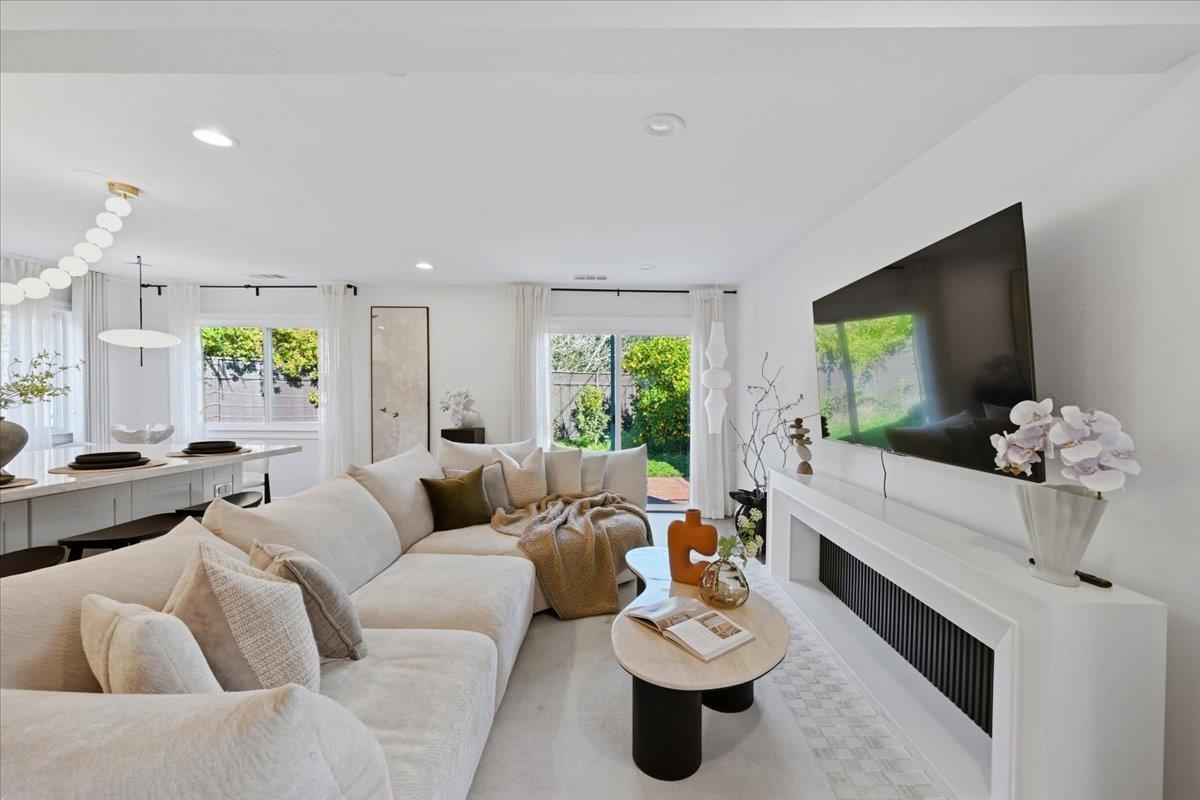 Detail Gallery Image 19 of 67 For 2141 Bel Air Ave, San Jose,  CA 95128 - 3 Beds | 1 Baths