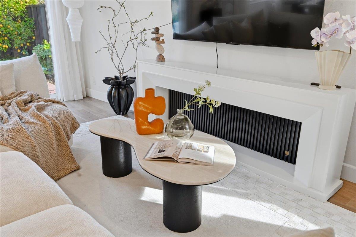 Detail Gallery Image 20 of 67 For 2141 Bel Air Ave, San Jose,  CA 95128 - 3 Beds | 1 Baths