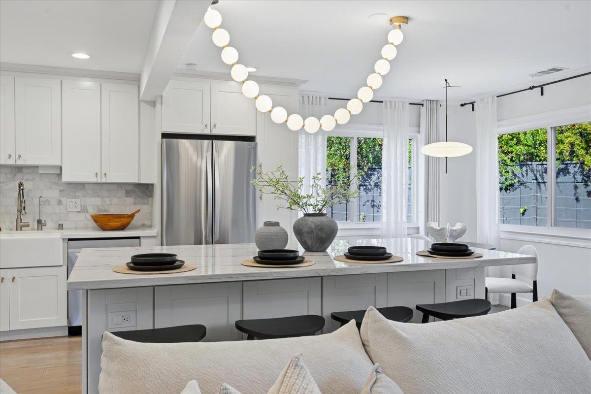 Detail Gallery Image 24 of 67 For 2141 Bel Air Ave, San Jose,  CA 95128 - 3 Beds | 1 Baths