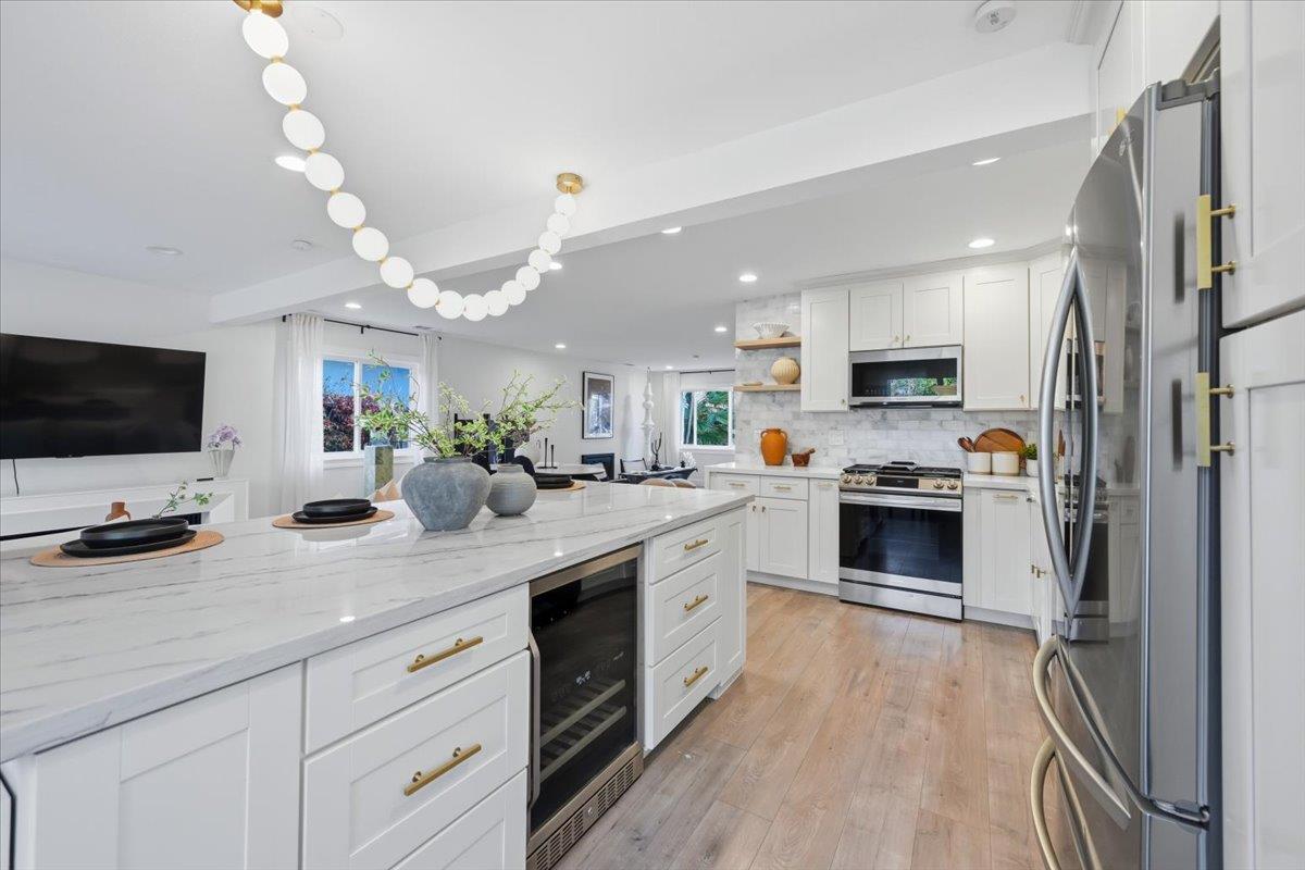 Detail Gallery Image 25 of 67 For 2141 Bel Air Ave, San Jose,  CA 95128 - 3 Beds | 1 Baths