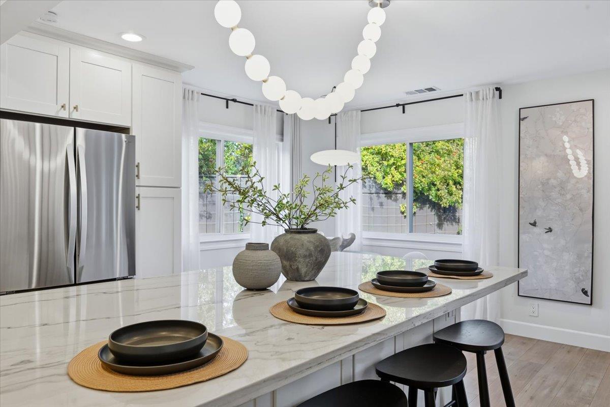 Detail Gallery Image 26 of 67 For 2141 Bel Air Ave, San Jose,  CA 95128 - 3 Beds | 1 Baths