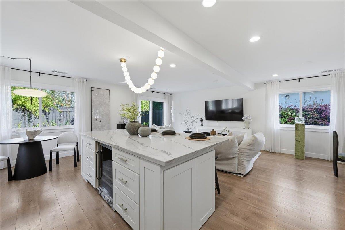 Detail Gallery Image 29 of 67 For 2141 Bel Air Ave, San Jose,  CA 95128 - 3 Beds | 1 Baths