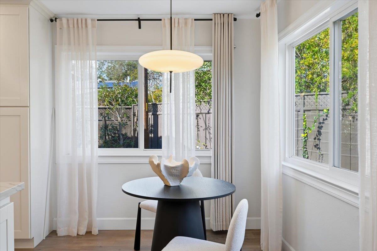 Detail Gallery Image 30 of 67 For 2141 Bel Air Ave, San Jose,  CA 95128 - 3 Beds | 1 Baths