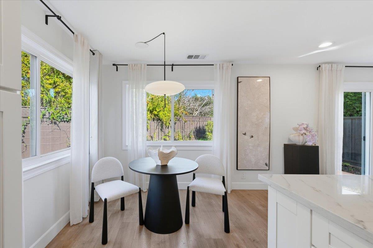 Detail Gallery Image 31 of 67 For 2141 Bel Air Ave, San Jose,  CA 95128 - 3 Beds | 1 Baths