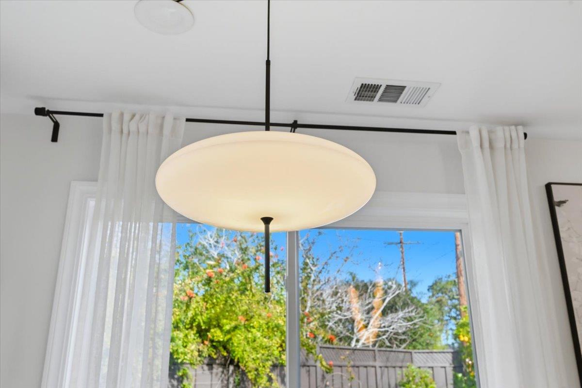 Detail Gallery Image 32 of 67 For 2141 Bel Air Ave, San Jose,  CA 95128 - 3 Beds | 1 Baths