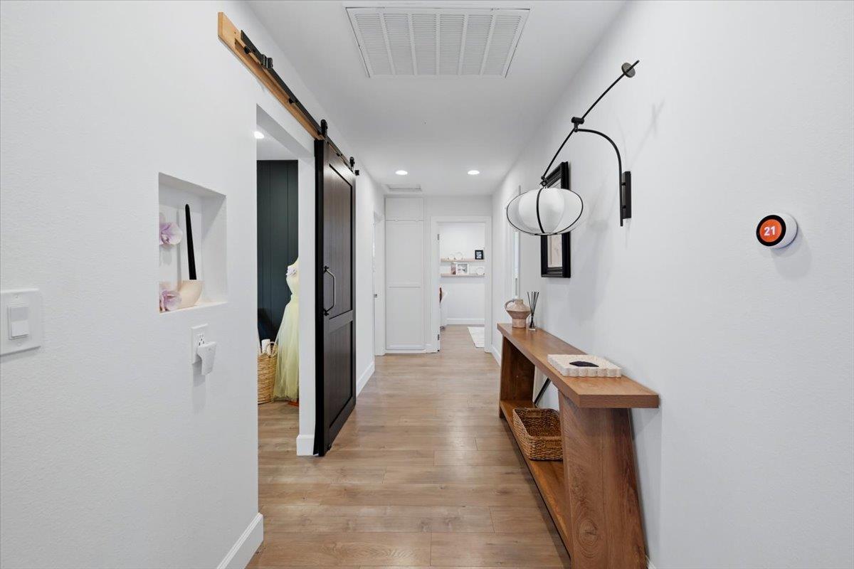 Detail Gallery Image 33 of 67 For 2141 Bel Air Ave, San Jose,  CA 95128 - 3 Beds | 1 Baths