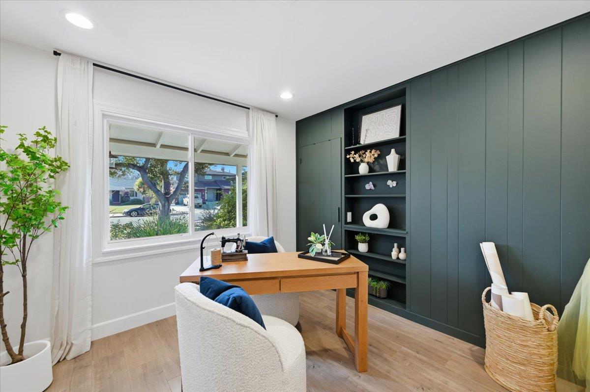 Detail Gallery Image 34 of 67 For 2141 Bel Air Ave, San Jose,  CA 95128 - 3 Beds | 1 Baths