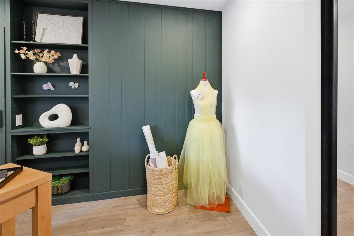 Detail Gallery Image 35 of 67 For 2141 Bel Air Ave, San Jose,  CA 95128 - 3 Beds | 1 Baths