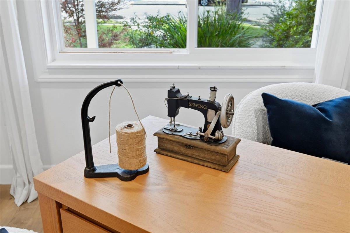 Detail Gallery Image 36 of 67 For 2141 Bel Air Ave, San Jose,  CA 95128 - 3 Beds | 1 Baths