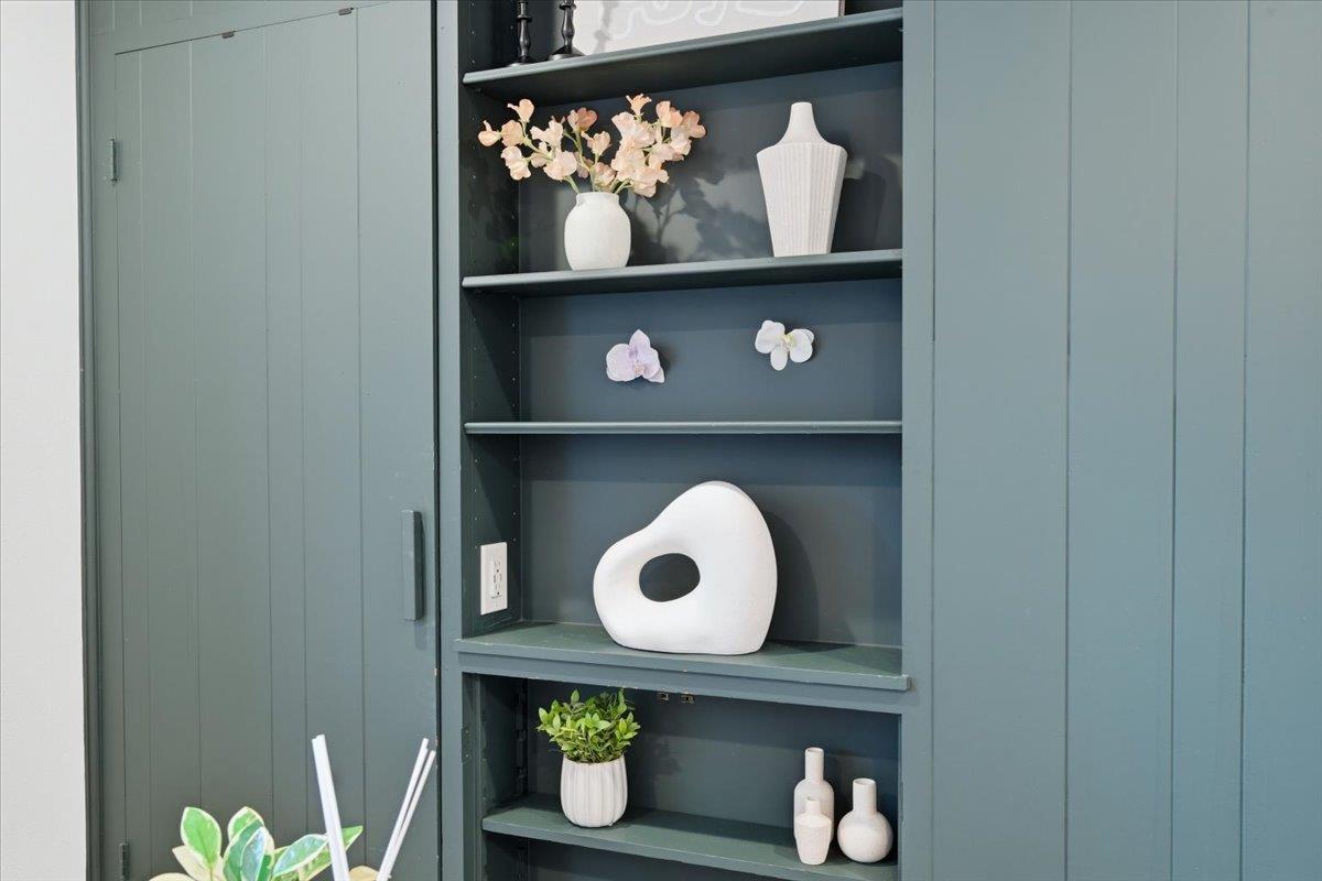 Detail Gallery Image 38 of 67 For 2141 Bel Air Ave, San Jose,  CA 95128 - 3 Beds | 1 Baths