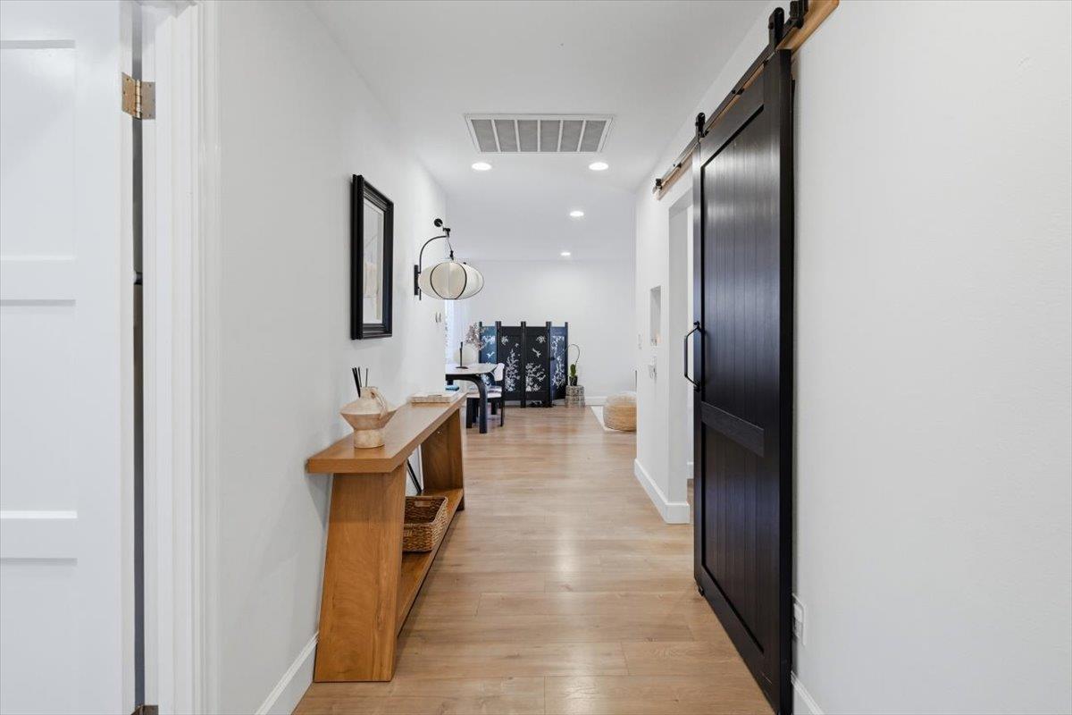 Detail Gallery Image 40 of 67 For 2141 Bel Air Ave, San Jose,  CA 95128 - 3 Beds | 1 Baths