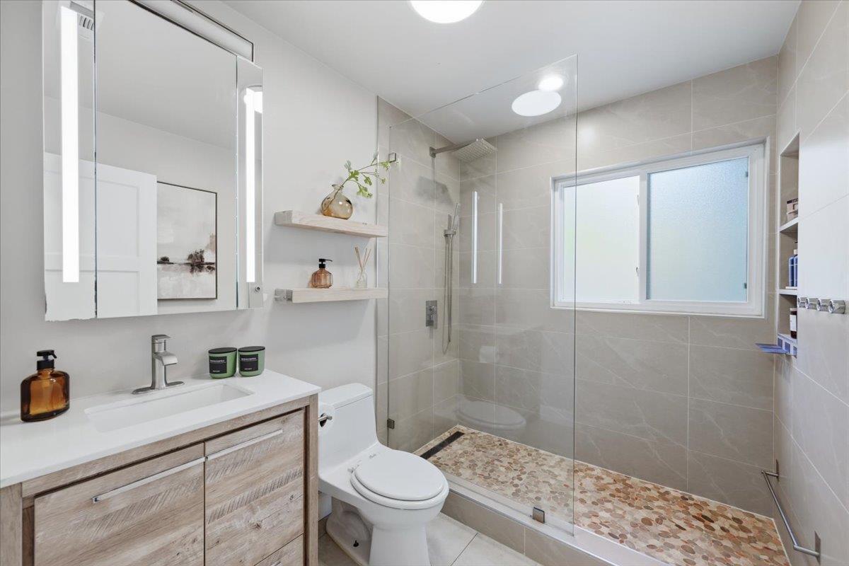 Detail Gallery Image 41 of 67 For 2141 Bel Air Ave, San Jose,  CA 95128 - 3 Beds | 1 Baths