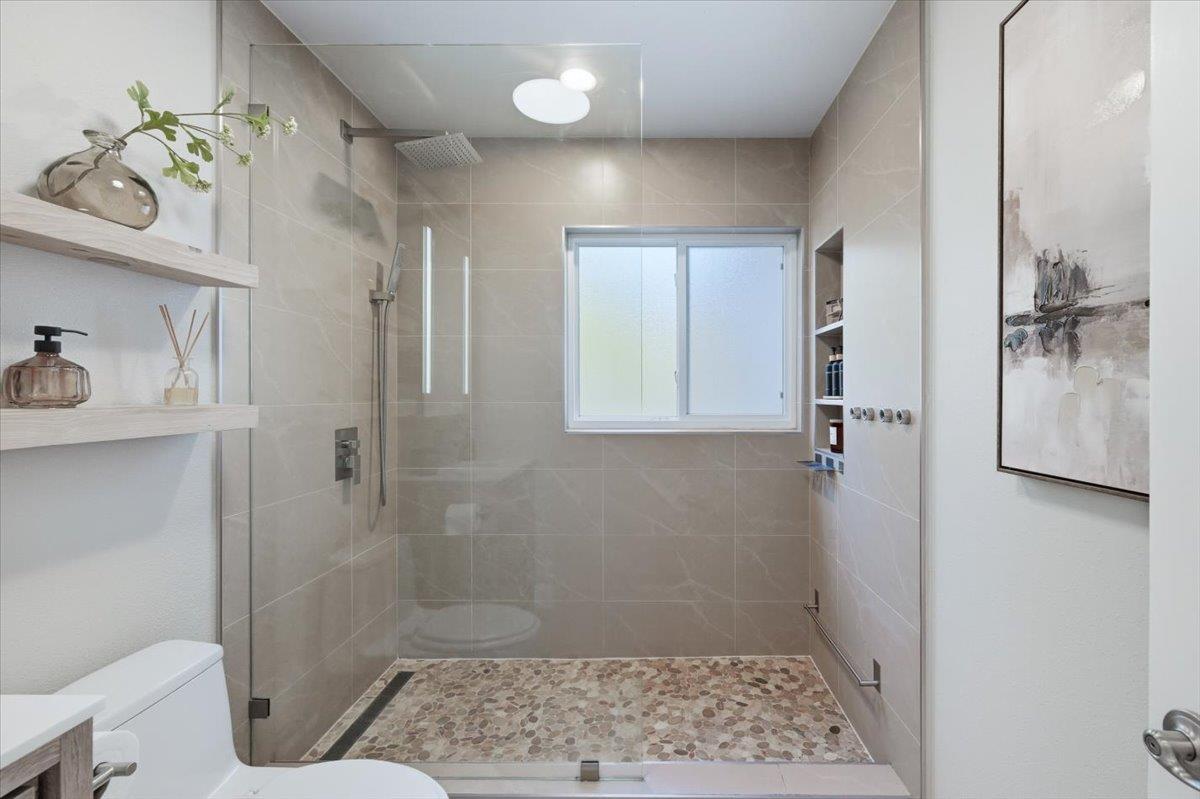 Detail Gallery Image 42 of 67 For 2141 Bel Air Ave, San Jose,  CA 95128 - 3 Beds | 1 Baths