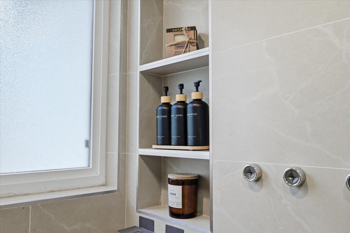 Detail Gallery Image 43 of 67 For 2141 Bel Air Ave, San Jose,  CA 95128 - 3 Beds | 1 Baths