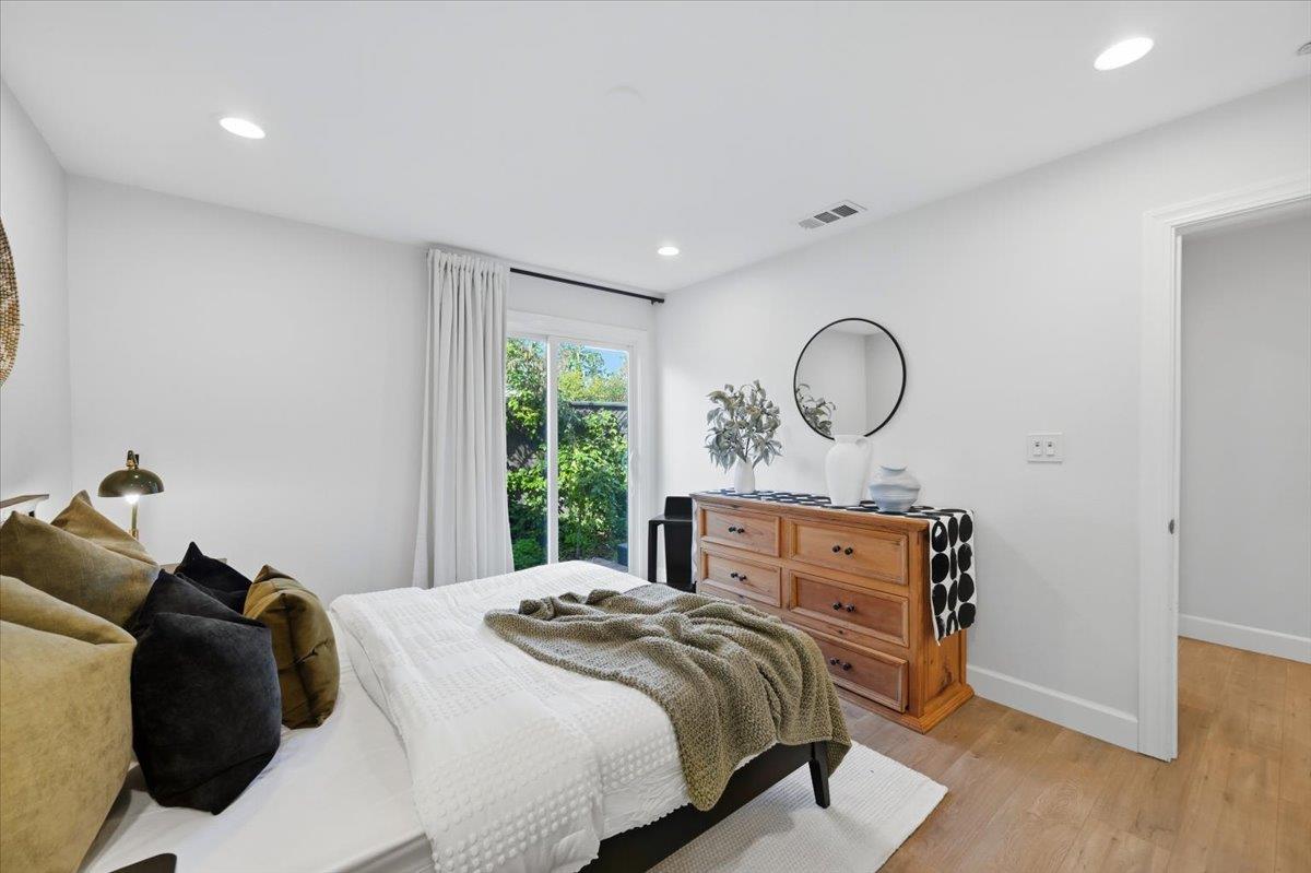 Detail Gallery Image 45 of 67 For 2141 Bel Air Ave, San Jose,  CA 95128 - 3 Beds | 1 Baths