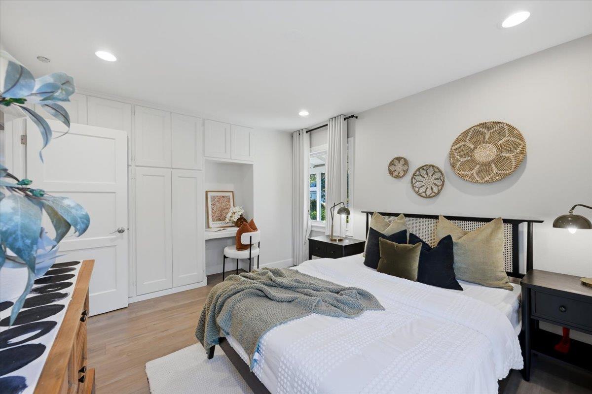 Detail Gallery Image 46 of 67 For 2141 Bel Air Ave, San Jose,  CA 95128 - 3 Beds | 1 Baths