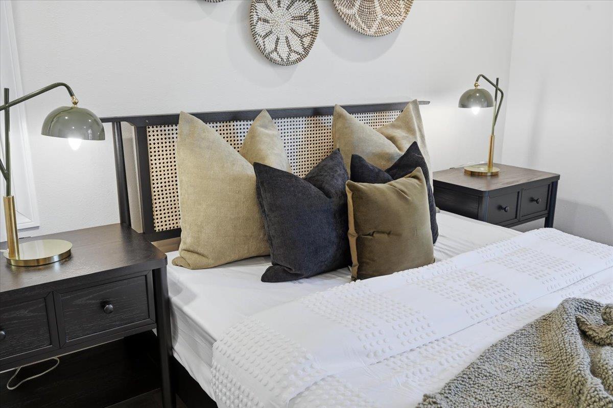 Detail Gallery Image 47 of 67 For 2141 Bel Air Ave, San Jose,  CA 95128 - 3 Beds | 1 Baths