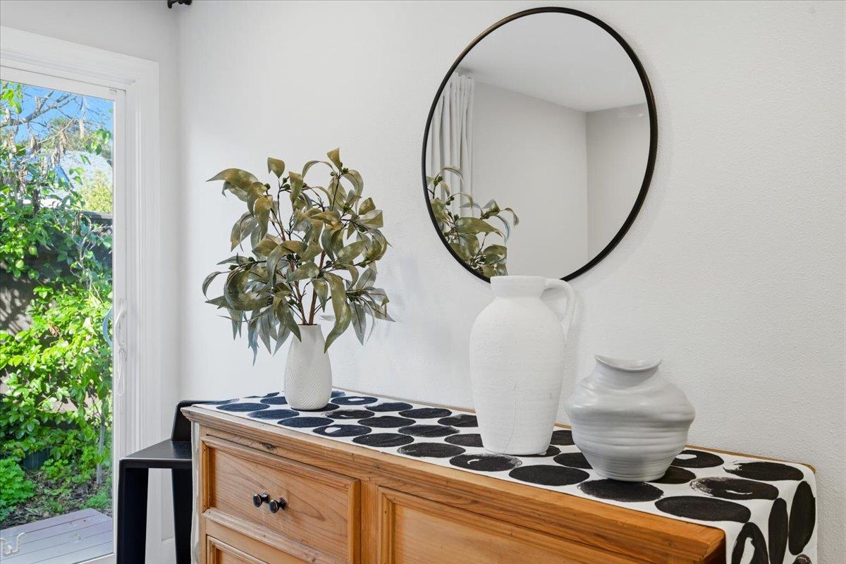 Detail Gallery Image 48 of 67 For 2141 Bel Air Ave, San Jose,  CA 95128 - 3 Beds | 1 Baths