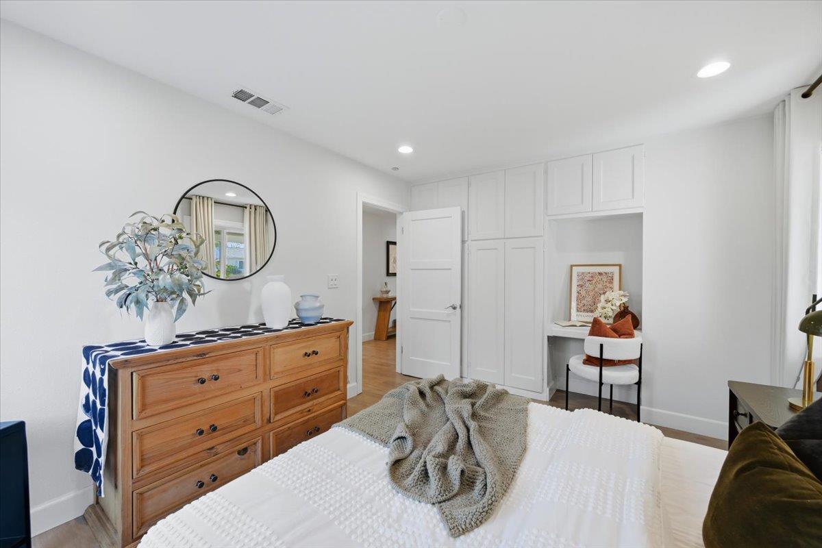 Detail Gallery Image 49 of 67 For 2141 Bel Air Ave, San Jose,  CA 95128 - 3 Beds | 1 Baths