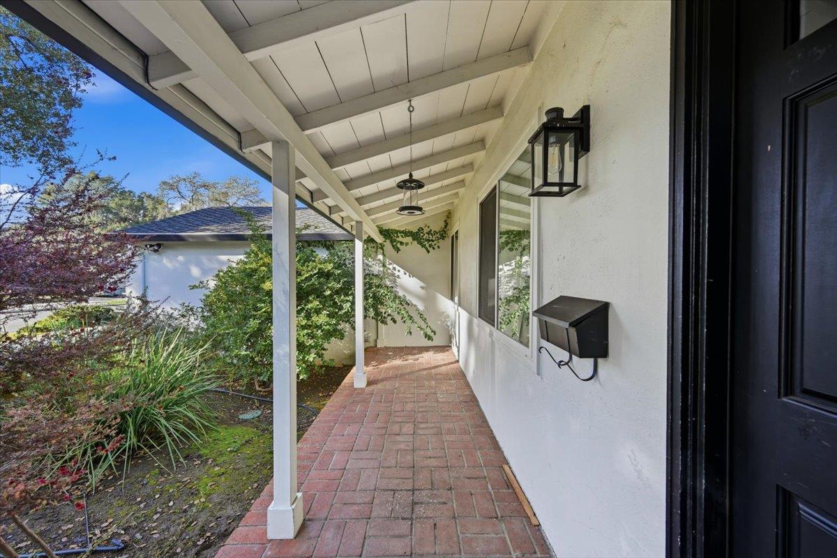 Detail Gallery Image 5 of 67 For 2141 Bel Air Ave, San Jose,  CA 95128 - 3 Beds | 1 Baths