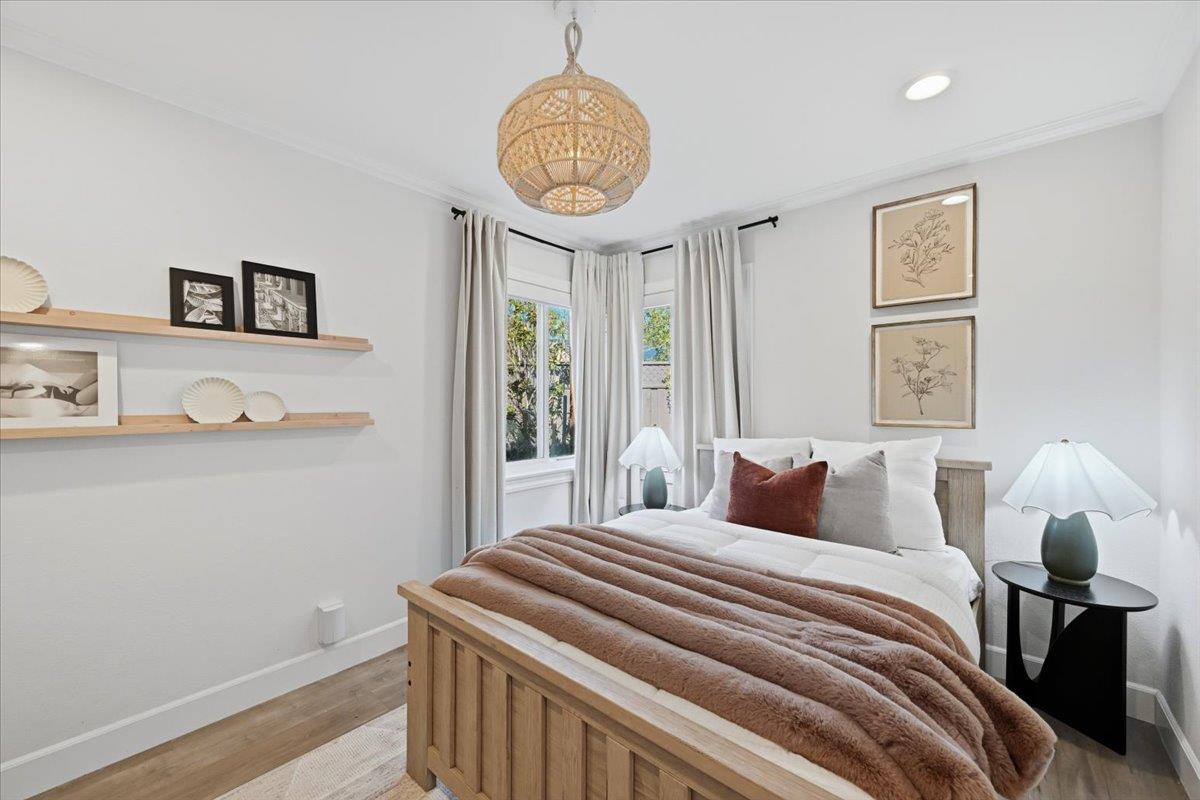 Detail Gallery Image 51 of 67 For 2141 Bel Air Ave, San Jose,  CA 95128 - 3 Beds | 1 Baths