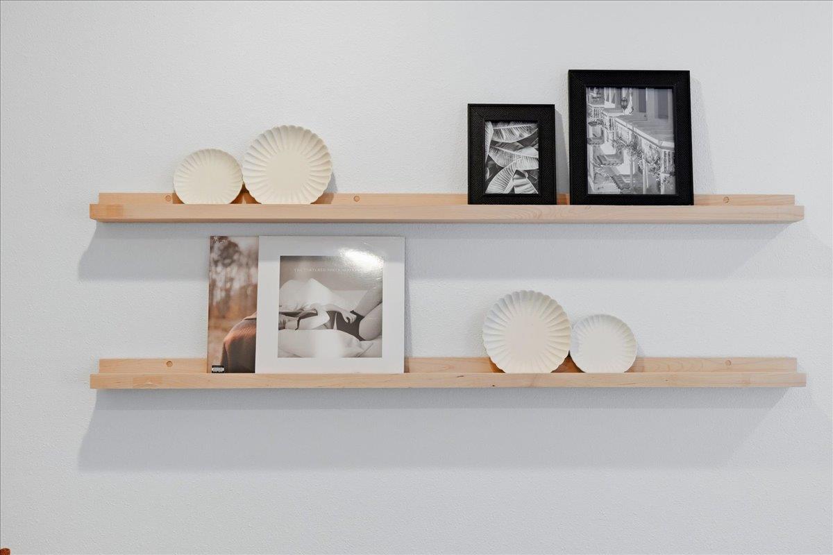 Detail Gallery Image 52 of 67 For 2141 Bel Air Ave, San Jose,  CA 95128 - 3 Beds | 1 Baths