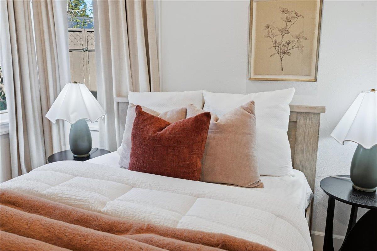 Detail Gallery Image 53 of 67 For 2141 Bel Air Ave, San Jose,  CA 95128 - 3 Beds | 1 Baths